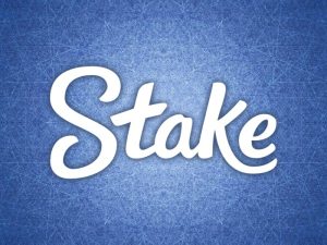 Stake Poker