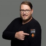 Джейми Стейплс выиграл турнир Super 500 PKO на Millions Online