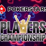 Через неделю стартует PokerStars Players Championship — разыграно более 420 Platinum Pass