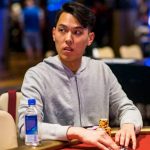 Корейский покерист выиграл Super Million$ со второй попытки