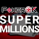 За финальным столом Super Millions на ПокерОК сыграет россиянин, отобравшийся с сателлита