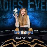 Женская солидарность и чемпион без призовых — как прошли два турнира на SPF Grand Final в Сочи