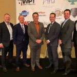 TDA запретил использование солверов в офлайне