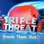 888poker в ноябре увеличивает гарантии воскресных турниров