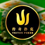 На Triton Poker установлен новый рекорд посещаемости
