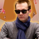 Удачный май Бодяковского: еще один миллион в копилку талантливого белоруса