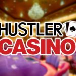 В казино Hustler анонсировали «историческую игру в покер» и планируют установить новый рекорд