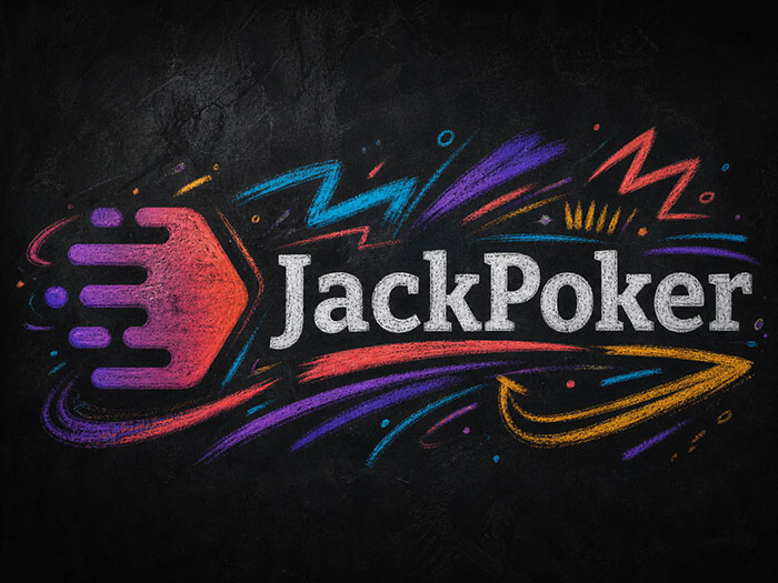 Не стоит доверять незнакомцам, ставить нужно на себя: в JackPoker проходит серия Mafia Kings на $2,750,000