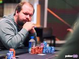 В студии PokerGO стартовала серия PLO: Стас Галатенко оформил первые призы