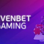 В Сербии подошла к концу выставка SiGMA Balkan & CIS