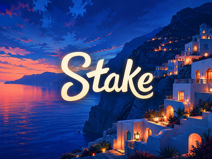 В Stake Poker в спинах JAQKpot! можно выиграть $1,000,000