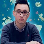 Вебстер Лим выиграл первый турнир Triton Poker Vietnam и посвятил победу Ивану Ляо