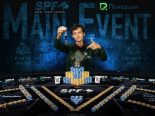 Владислав Иванов — чемпион SPF Grand Final
