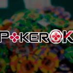 Выходные хайроллеров: как прошли дорогие турниры на ПокерОК