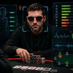 Можно ли «взломать» покерные теллсы с помощью ИИ?