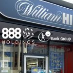 888 Holdings покупает William Hill Великобритания за 3,7 млрд долларов