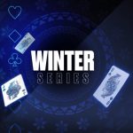 На PokerStars возвращается Winter Series с гарантией $50,000,000