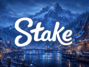 World KO Championship: $1,000,000 в нокаут-турнирах серии Stake Poker