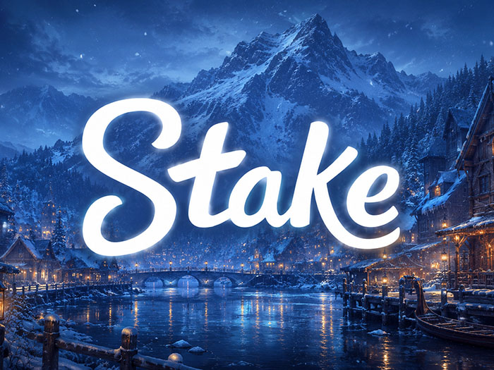 World KO Championship: $1,000,000 в нокаут-турнирах серии Stake Poker
