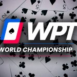WPT снова проведут чемпионат мира в казино Wynn