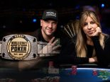 WSOP-2026: чего ожидать, за чем следить, где смотреть?