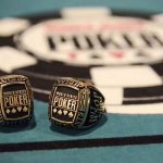 На GGпокерок состоится серия WSOP Circuit с гарантией $100.000.000