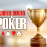 На WSOP Europe установили новый рекорд посещаемости