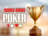 На WSOP Europe установили новый рекорд посещаемости