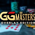 К юбилейному GGMasters на ПокерОК остались 6 стартовых дней