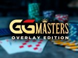 К юбилейному GGMasters на ПокерОК остались 6 стартовых дней