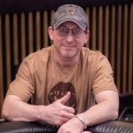 124 часа покера — побит рекорд Фила Лаака по самой длинной сессии