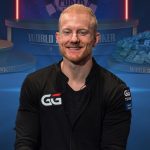 Совет безопасности от GGPoker — Джейсон Кун рассказывает о ключевых моментах работы PIC