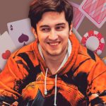 Имсирович написал явку с повинной, но признал не все обвинения