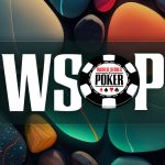 Страны-лидеры по количеству выигранных браслетов WSOP