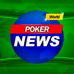 Тони Джи проиграл $1,500,000, Иннер отдыхает в Черногории, Филатову 36 лет, апстрик Зубова в онлайне: обзор соцсетей