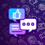 Иннер — третий на EPT Main Event, итоги серии от Кузнецова и Зубова, мнение Мартиросяна об организации и другие новости: обзор соцсетей