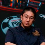 Джонатан Тамайо: о жизни чемпиона и возвращении на WSOP