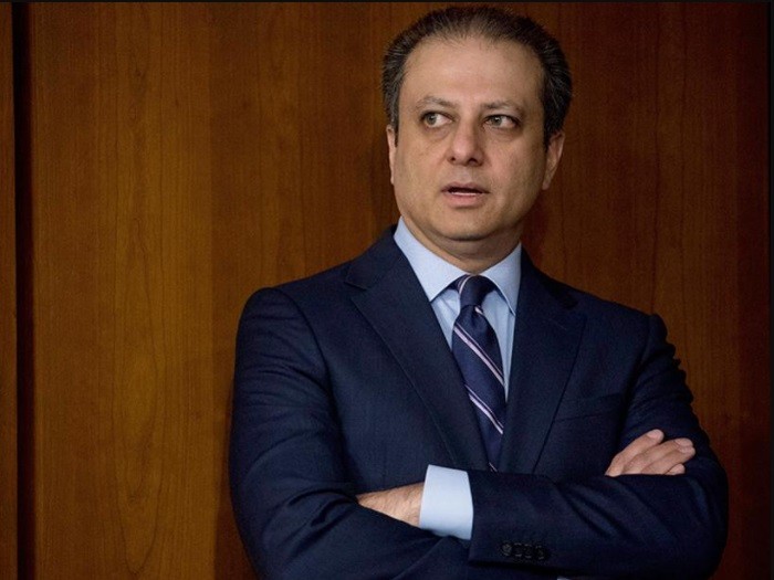 Основатель PokerStars Исай Шейнберг заплатит штраф $30,000 вместо тюремного срока