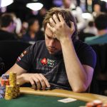 Иван Демидов