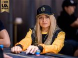 PokerMatch выплатит дополнительные призовые за выбивание Мастеров рума из ивентов серии «Кубок Украины»