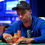 Фил Айви выпускает NFT-коллекцию «Royal Flash» — собрав ее, можно сыграть с Айви в Майами