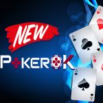 Июльские обновления в ПокерОК