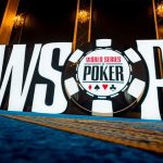 Какие изменения произойдут на WSOP-2026?
