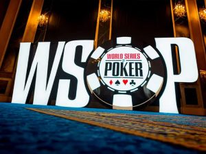 Какие изменения произойдут на WSOP-2026?