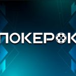Известные покеристы станут ведущими трансляций PokerOK