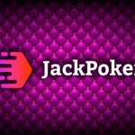 В Jack Poker анонсирована серия Full House of Horror с гарантией $2,500,000