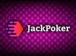 В Jack Poker анонсирована серия Full House of Horror с гарантией $2,500,000