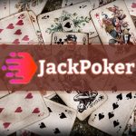Monte Carlo Jackpot на Jack Poker: как увеличить прибыль за кеш-столами Холдема