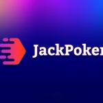 Jack Poker предлагает один из самых щедрых приветственных бонусов