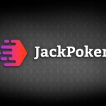В Jack Poker стартовала серия турниров с гарантией $440,000 и лидербордом на $44,000